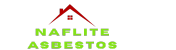 Naflite Asbestos Removal Gosport Ltd